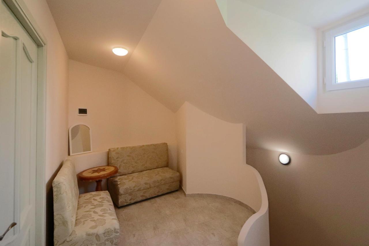 Garnim Guest House Erivan Dış mekan fotoğraf